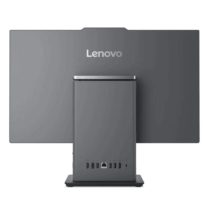 Lenovo TC NEO 50A G5 C5-210H 16G 512G W11P 23.8