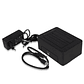 Ewent EW7014 Dock Station Dual 2.5
