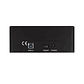 Ewent EW7014 Dock Station Dual 2.5