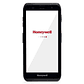 Honeywell PDA EDA52 5.5
