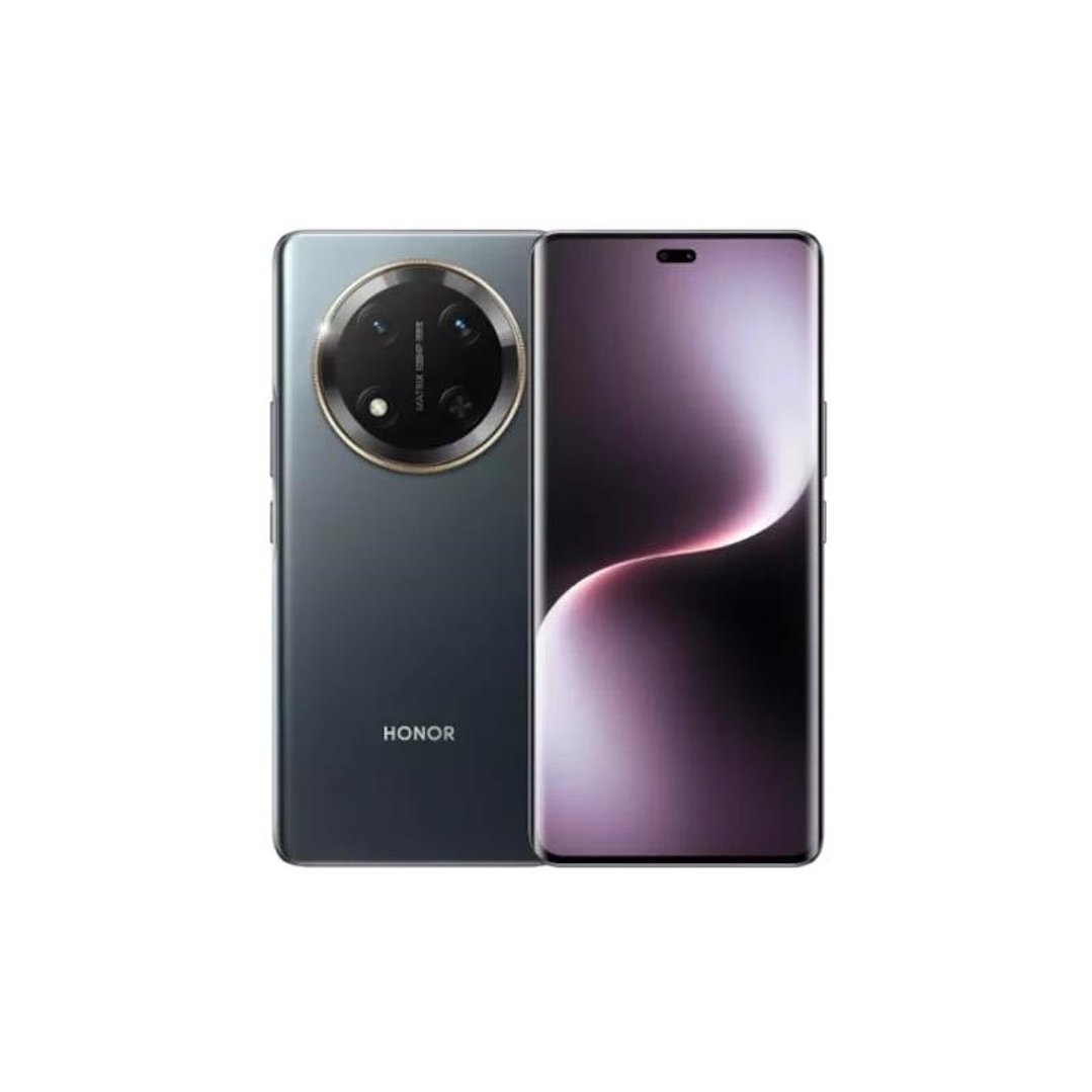 Honor Magic7 lite 6,78