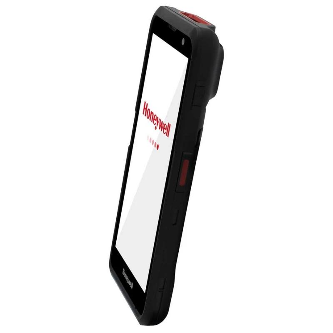 Honeywell PDA EDA52 5.5