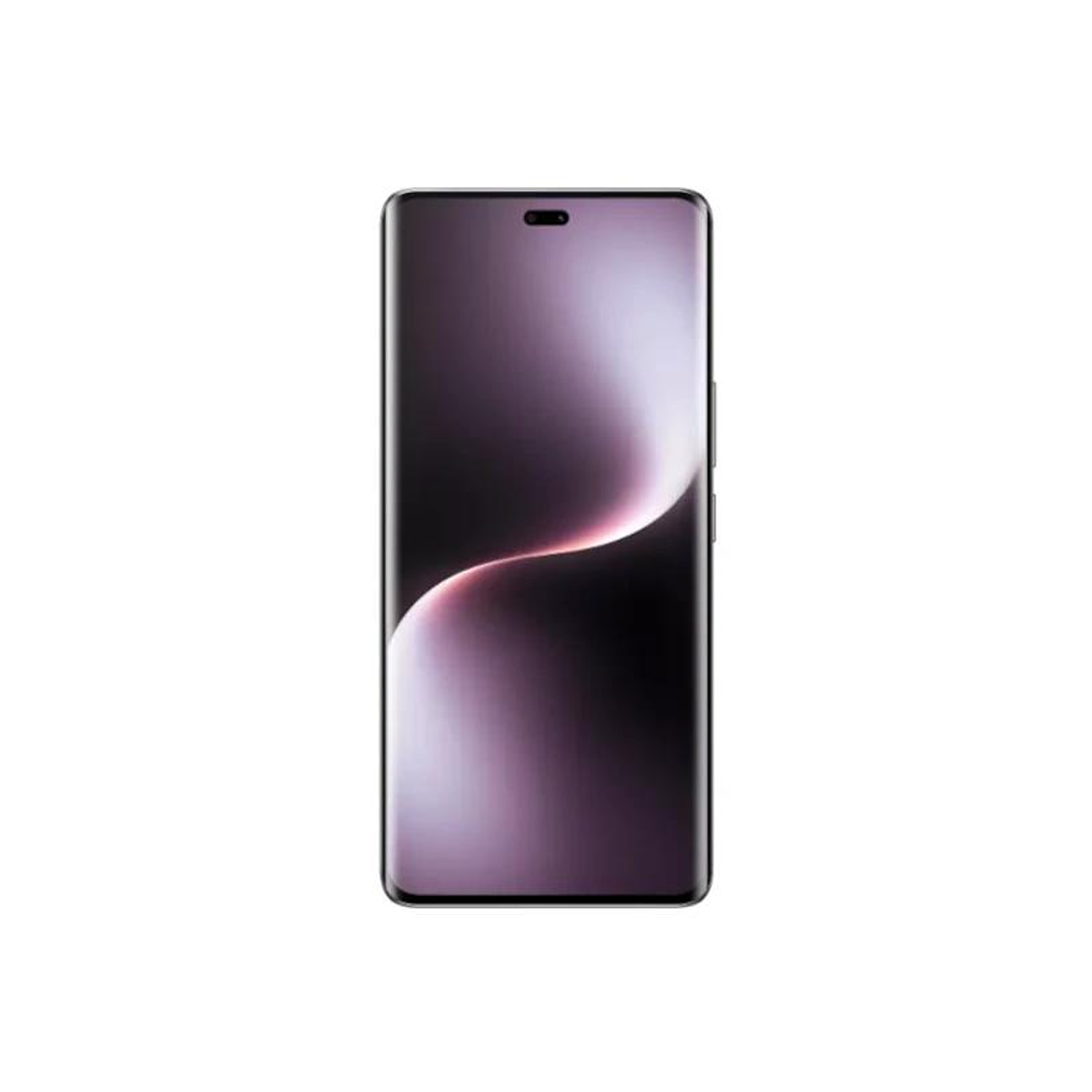 Honor Magic7 lite 6,78