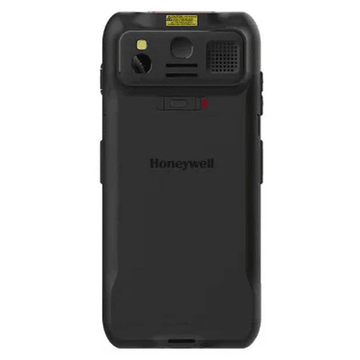 Honeywell PDA EDA52 5.5
