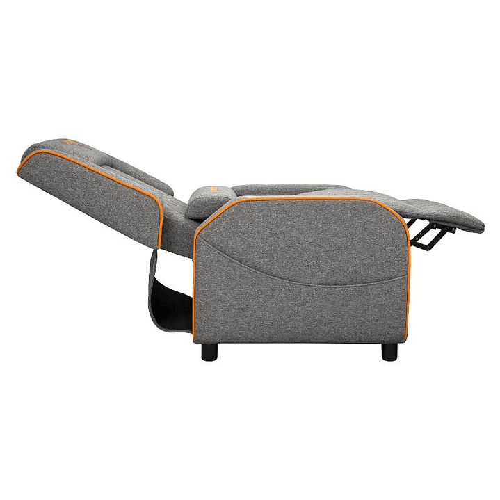 Cougar Sillón Gaming Ranger One Gray 4