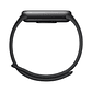 XIAOMI Pulsera MI Smart Band 10 Midnight Black - Thumbnail 4