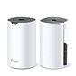 TP-Link Deco S7(2-Pack) AP AC1900 WiFi Mesh - Miniatura 3