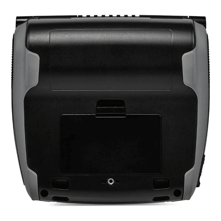 Bixolon Impresora Térmica SPP-R410IAK5 4