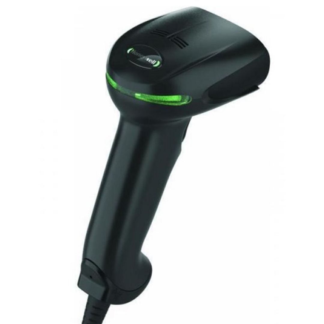 Honeywell Léctor código de barras 1950GSR2 1