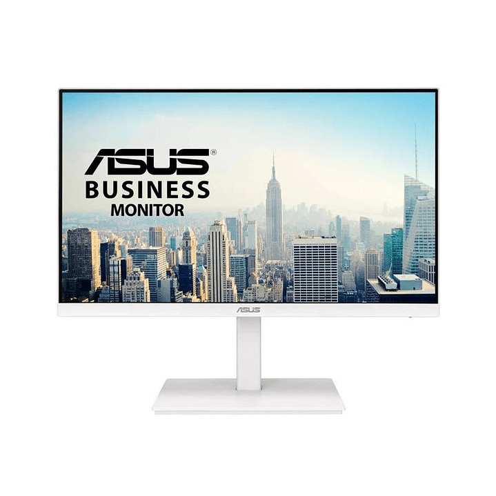 Asus VA24EQSB-W Monitor23.8