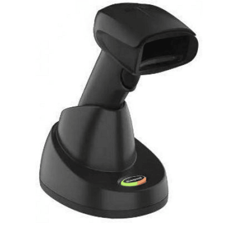 Honeywell Léctor código de barras 1950GSR2 2