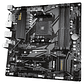Gigabyte Placa Base B550M DS3H mATX AM4 - Miniatura 3