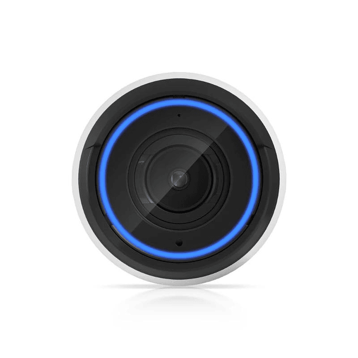 Ubiquiti UVC-G5-Pro Cámara PoE 4K IR IA IP65 2