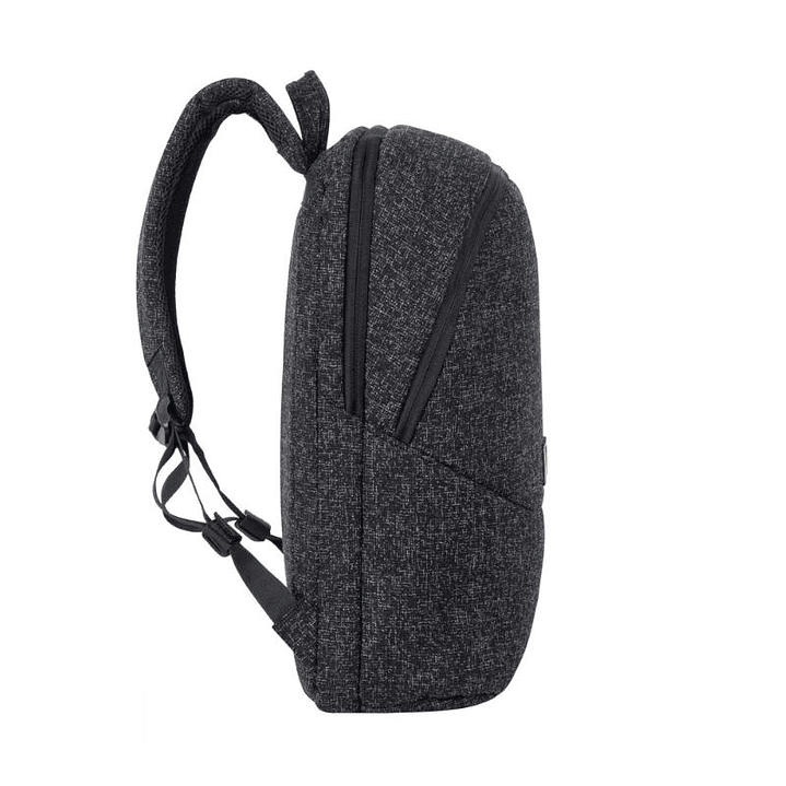 RIVACASE 7962 Anvik negro mochila portátil 15,6
