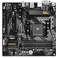 Gigabyte Placa Base B550M DS3H mATX AM4 - Miniatura 4