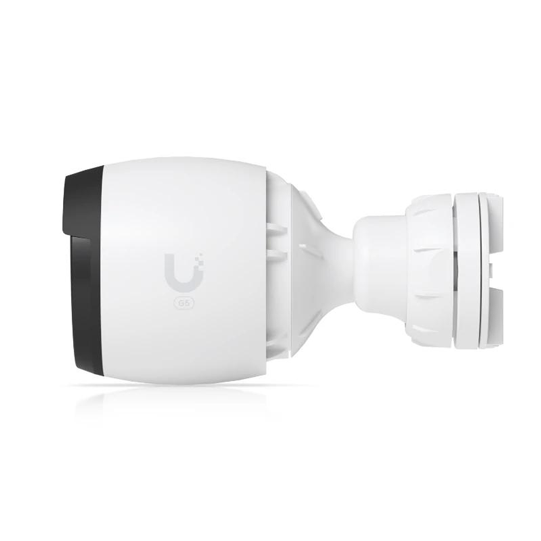 Ubiquiti UVC-G5-Pro Cámara PoE 4K IR IA IP65 4