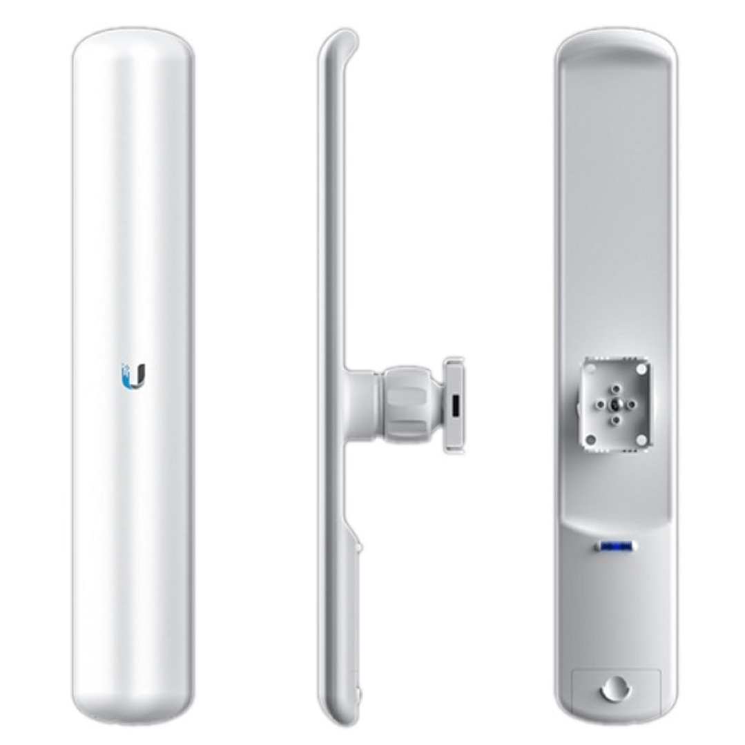 Ubiquiti LiteBeam AC LAP-120 5GHz 16dBi 1