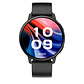SPC SmartWatch SMARTEE DUO CLASSIC Negro + correa - Miniatura 2