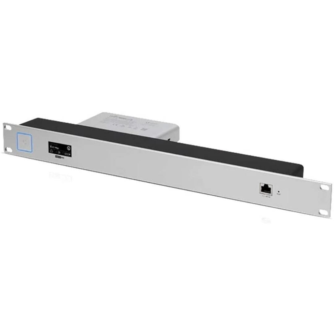 Ubiquiti CKG2-RM Acc. Rack UCK-G2 y UCK-G2-PLUS 1