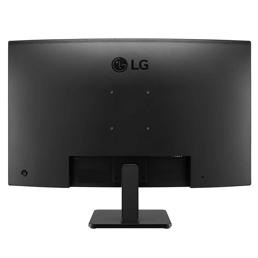LG 32MR50C-B  monitor 31.5