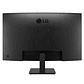 LG 32MR50C-B  monitor 31.5