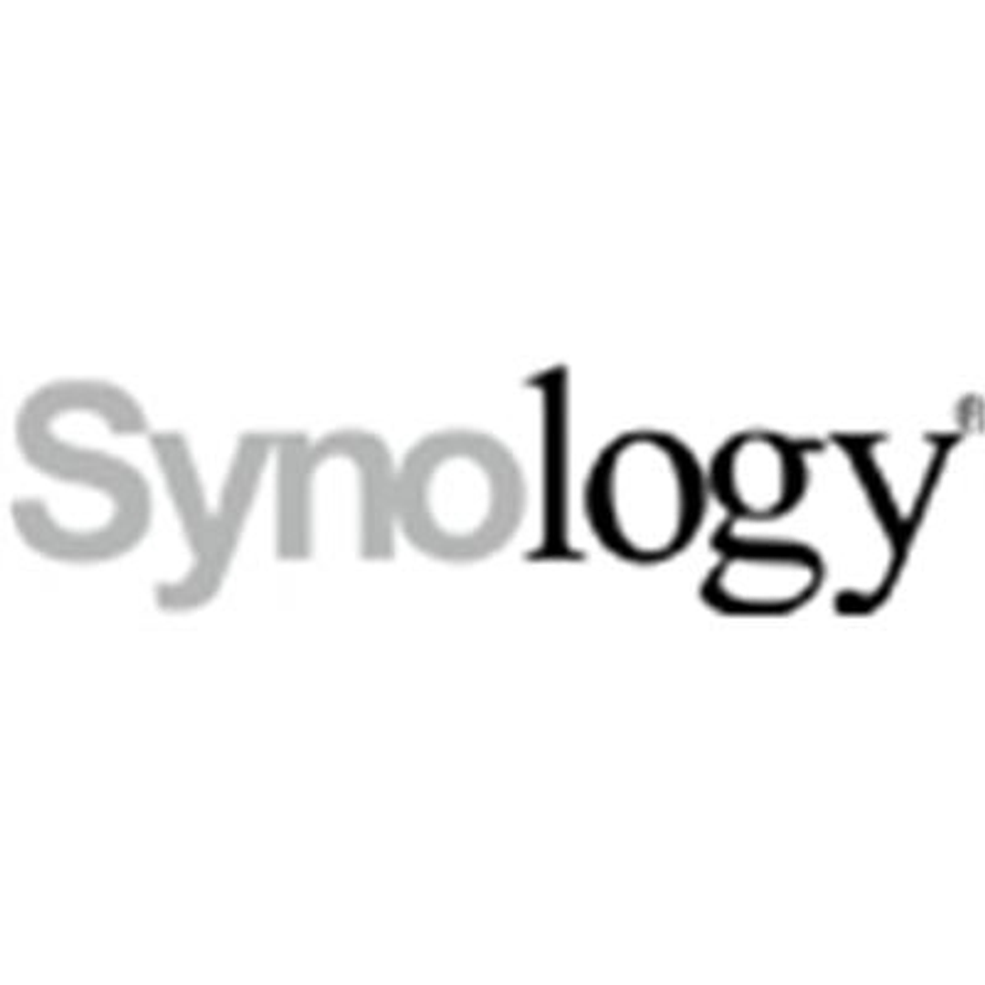 SYNOLOGY Camera License Pack (4 Licencias) 1