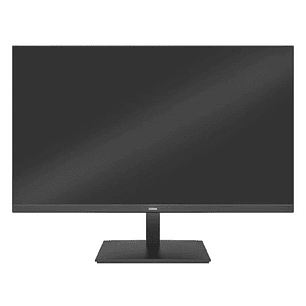 NILOX NXM24FHD1202 Monitor 24
