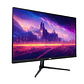 NILOX NXM272KD11 Monitor 27