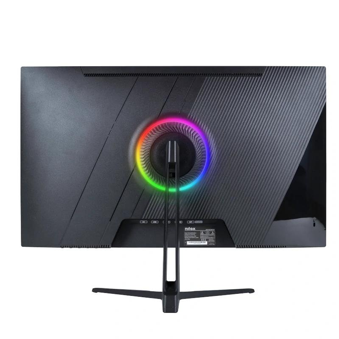 NILOX NXM272KD11 Monitor 27