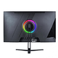 NILOX NXM272KD11 Monitor 27