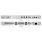 Ubiquiti UniFi Security Gateway USG-Pro-4 - thumbnail 1