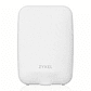 Zyxel USGLITE60AX Router WiFi6 Mesh 4xGbE 1x2.5GbE - Thumbnail 1