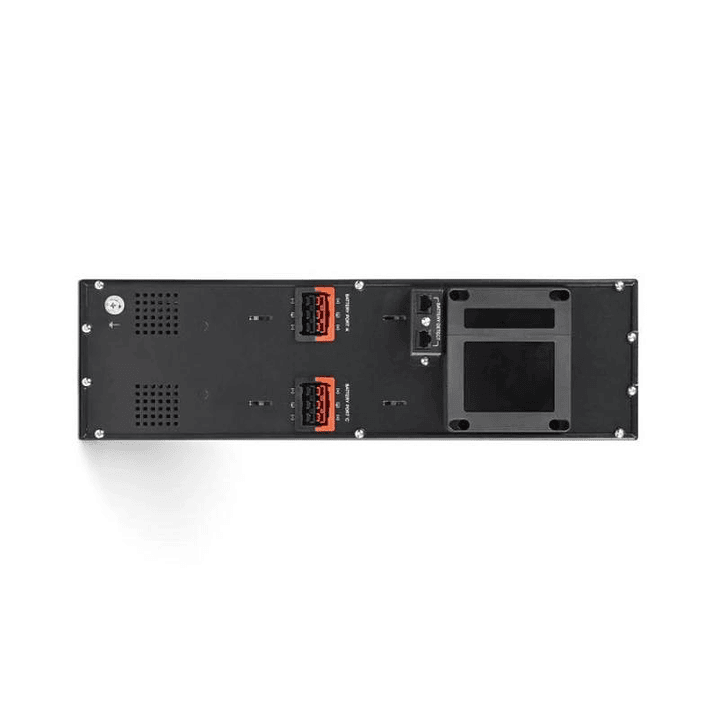 Salicru SLC 6000 Twin RT3 B0 4