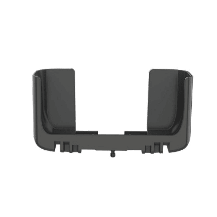 Honeywell Adaptador Cuna Carga EDA50/EDA51/52 1