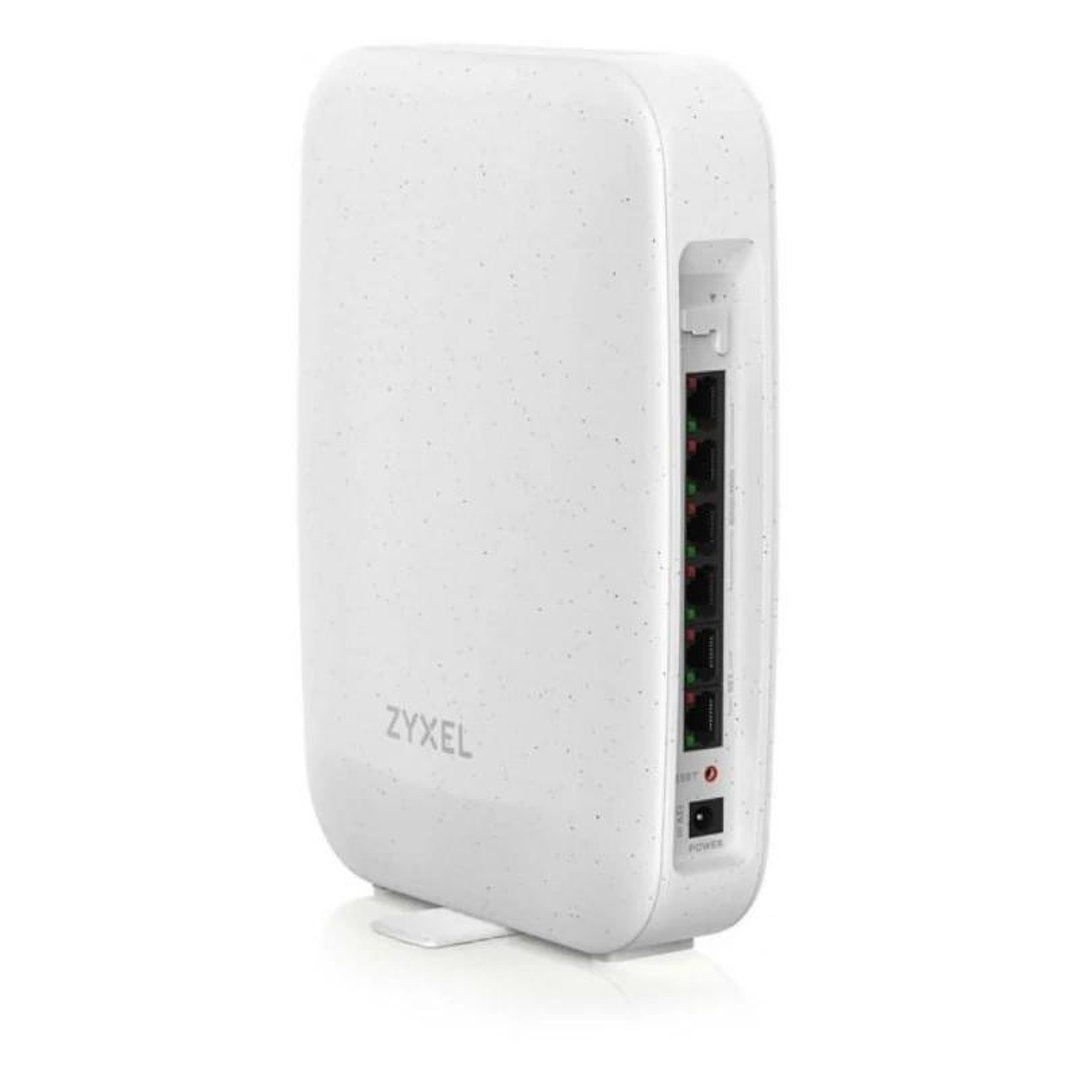 Zyxel USGLITE60AX Router WiFi6 Mesh 4xGbE 1x2.5GbE 4