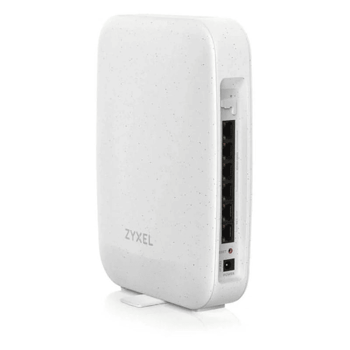 Zyxel USGLITE60AX Router WiFi6 Mesh 4xGbE 1x2.5GbE 4