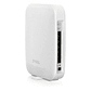 Zyxel USGLITE60AX Router WiFi6 Mesh 4xGbE 1x2.5GbE - Thumbnail 4