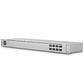 Ubiquiti USW-Aggregation Switch L2 8x10Gb SFP+ - vignette 2