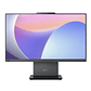 Lenovo TS/DESKTOP TC NEO 50A 24 GEN 5 5210H 16G - Miniatura 1