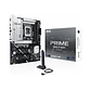 ASUS Placa Base PRIME Z890-P WIFI ATX SOCKET 1851 - Miniatura 1