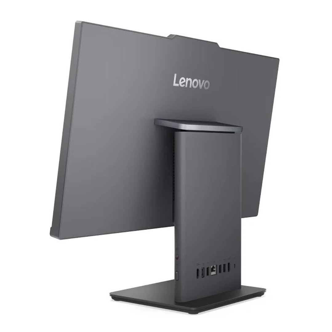 Lenovo TS/DESKTOP TC NEO 50A 24 GEN 5 5210H 16G 2
