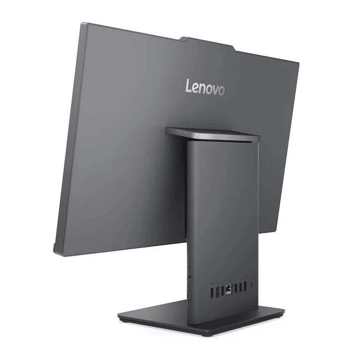 Lenovo TS/DESKTOP TC NEO 50A 24 GEN 5 5210H 16G 2