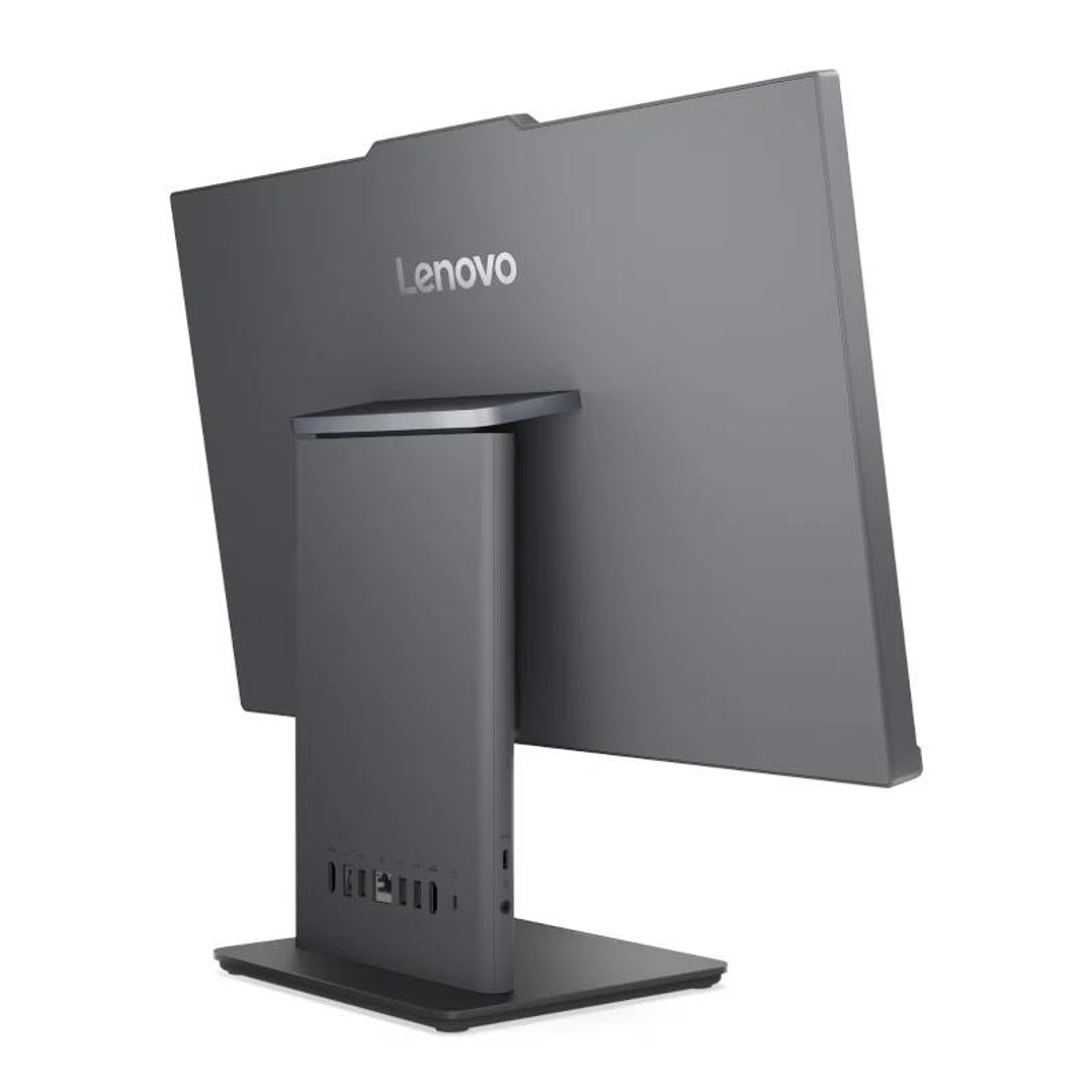 Lenovo TS/DESKTOP TC NEO 50A 24 GEN 5 5210H 16G 3