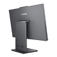 Lenovo TS/DESKTOP TC NEO 50A 24 GEN 5 5210H 16G - Miniatura 3