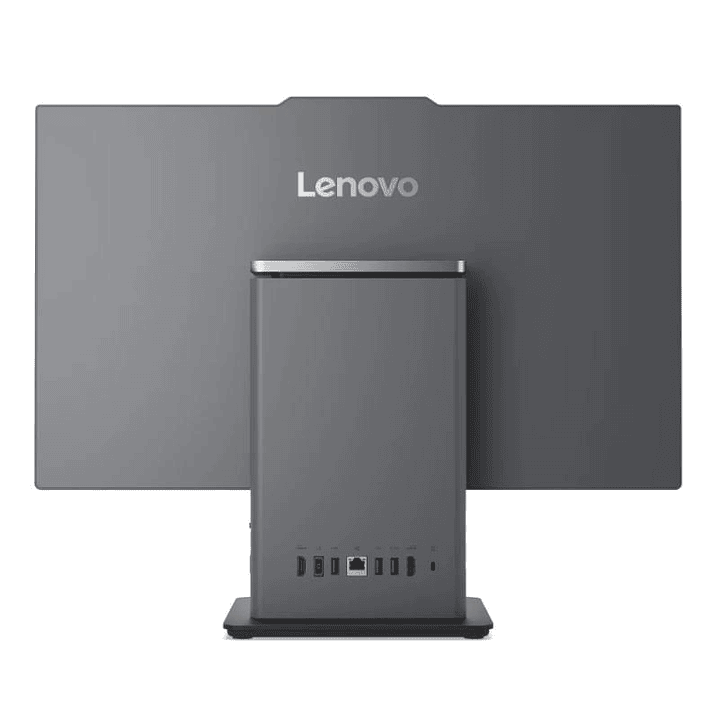 Lenovo TS/DESKTOP TC NEO 50A 24 GEN 5 5210H 16G 4