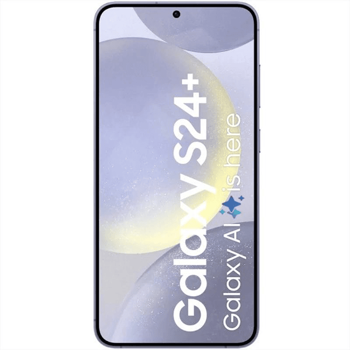 Samsung Galaxy S24+ 6.7