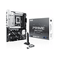 ASUS Placa Base PRIME Z890-P WIFI ATX SOCKET 1851 - Miniatura 3