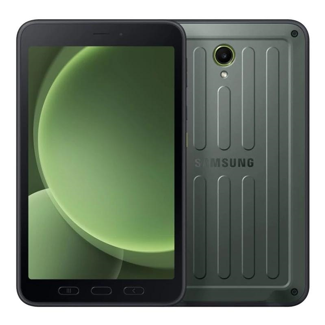 Samsung Galaxy Tab Active5 5G 8