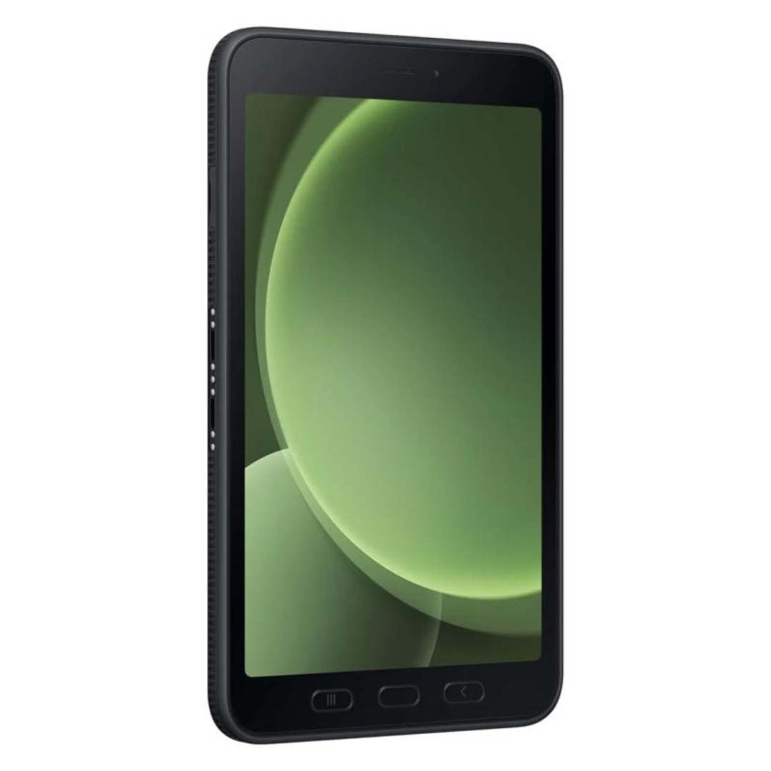 Samsung Galaxy Tab Active5 5G 8
