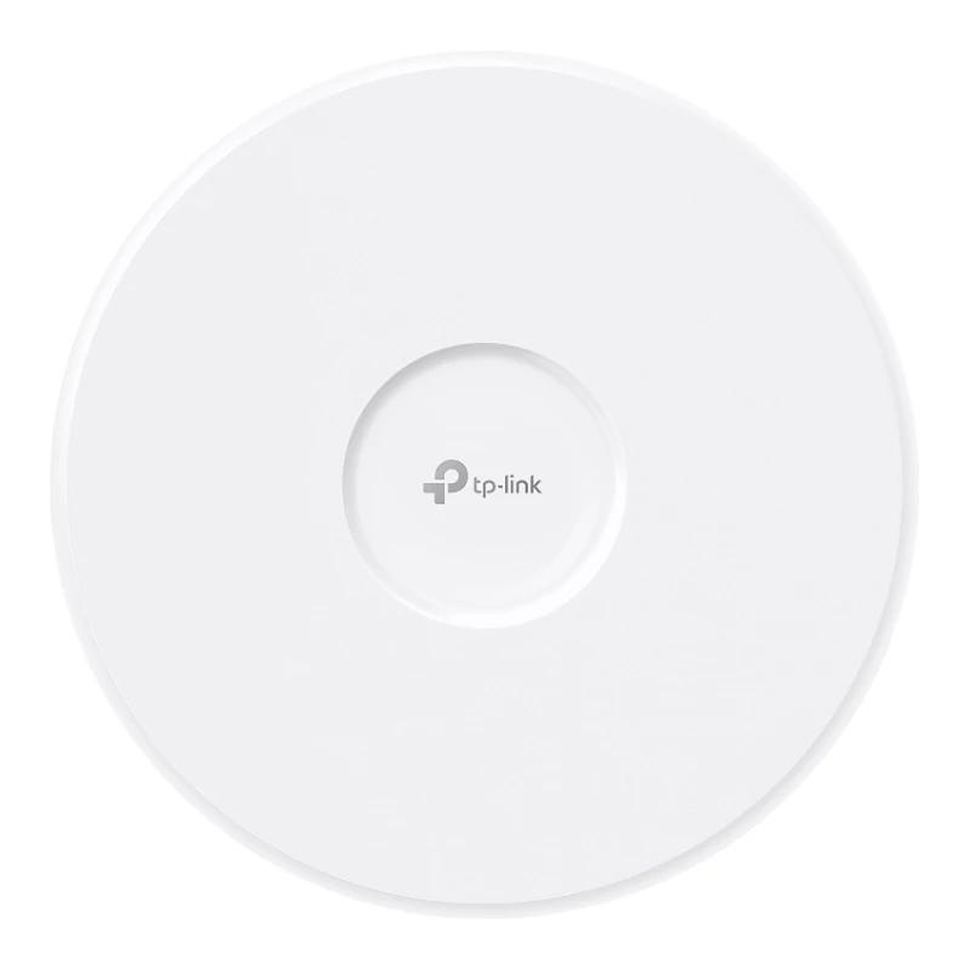 TP-Link EAP773 AP WiFi7 BE11000 Techo 1x10GbE 1
